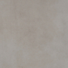 ETNA GRIS SILK 90X90 REKT. GAT.1 (P.95461)