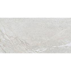 RIVER LIGHT MAT 60X120...