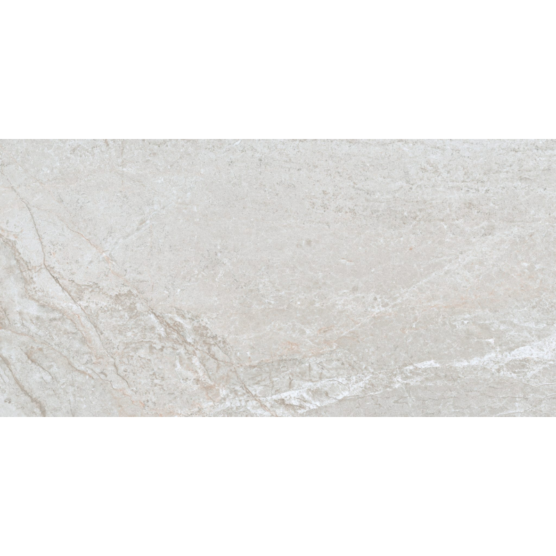 RIVER LIGHT MAT 60X120 REKT. GAT.1 (P.95593)