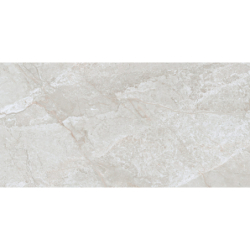 RIVER LIGHT MAT 60X120 REKT. GAT.1 (P.95593)