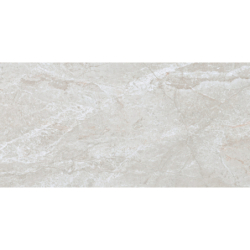 RIVER LIGHT MAT 60X120 REKT. GAT.1 (P.95593)