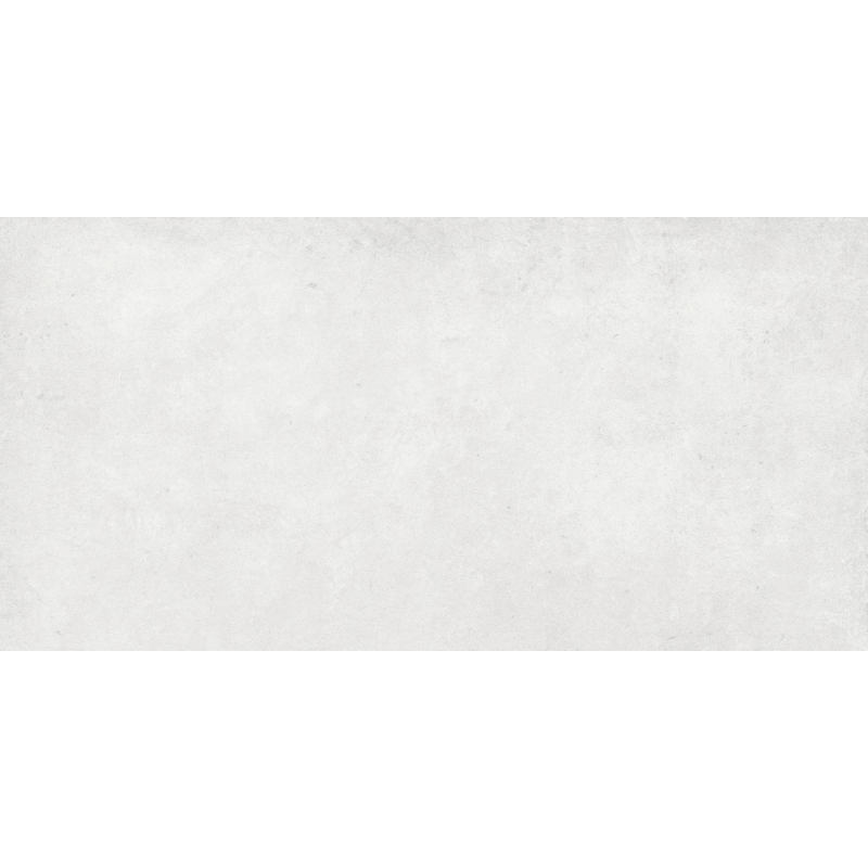 TEKNY SNOW MAT 60X120 REKT. GAT.1 (P.95547)