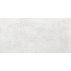 TEKNY SNOW MAT 60X120 REKT. GAT.1 (P.95547)