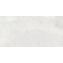 TEKNY SNOW MAT 60X120 REKT. GAT.1 (P.95547)