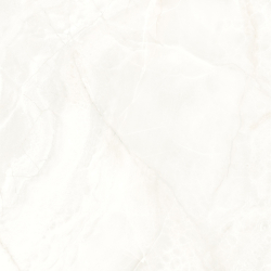 GRES ESSENCE IVORY RECT....