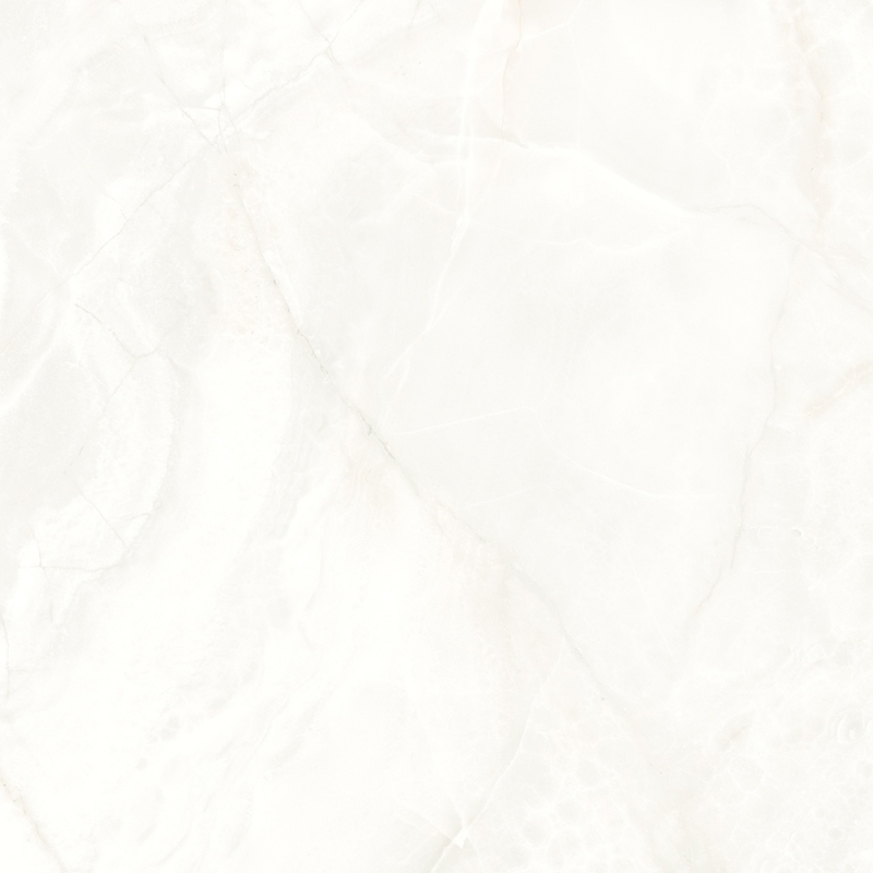 GRES ESSENCE IVORY RECT. 119,7x119,7x0,8 GAT.1 (P.65617)