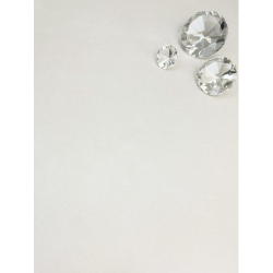 TEKNY SNOW MAT 60X120 REKT. GAT.1 (P.95547)