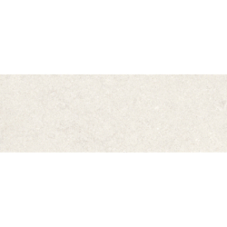 EVEREST BLANCO MAT 30X90...