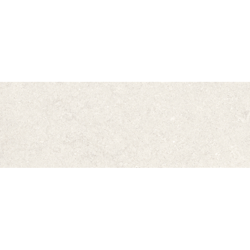 EVEREST BLANCO MAT 30X90 REKT. GAT.1 (P.94485)