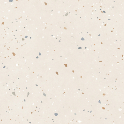 GV LAB DEC CONCEPT LIGHT...