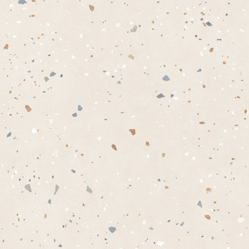 GV LAB DEC CONCEPT LIGHT 120X120 REKT. GAT.1 (P.94891)