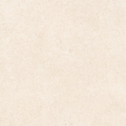 GIZA LIGHT MAT 100X100...