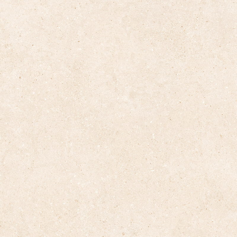 GIZA LIGHT MAT 100X100 REKT. GAT.1 (P.94803)