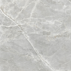 FIOR DI BOSCO PERLA SUGAR...