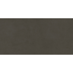 GV LAB CONCEPT ANTHRACITE...