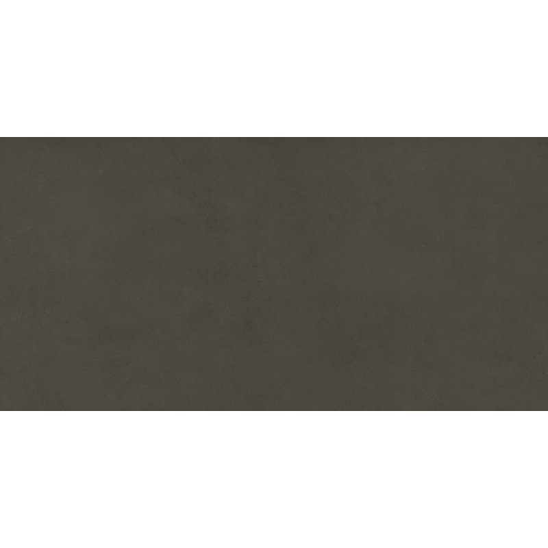 GV LAB CONCEPT ANTHRACITE 60X120 REKT. GAT.1 (P.94937)