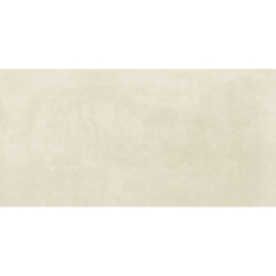 TEKNY BONE MAT 60X120 REKT....