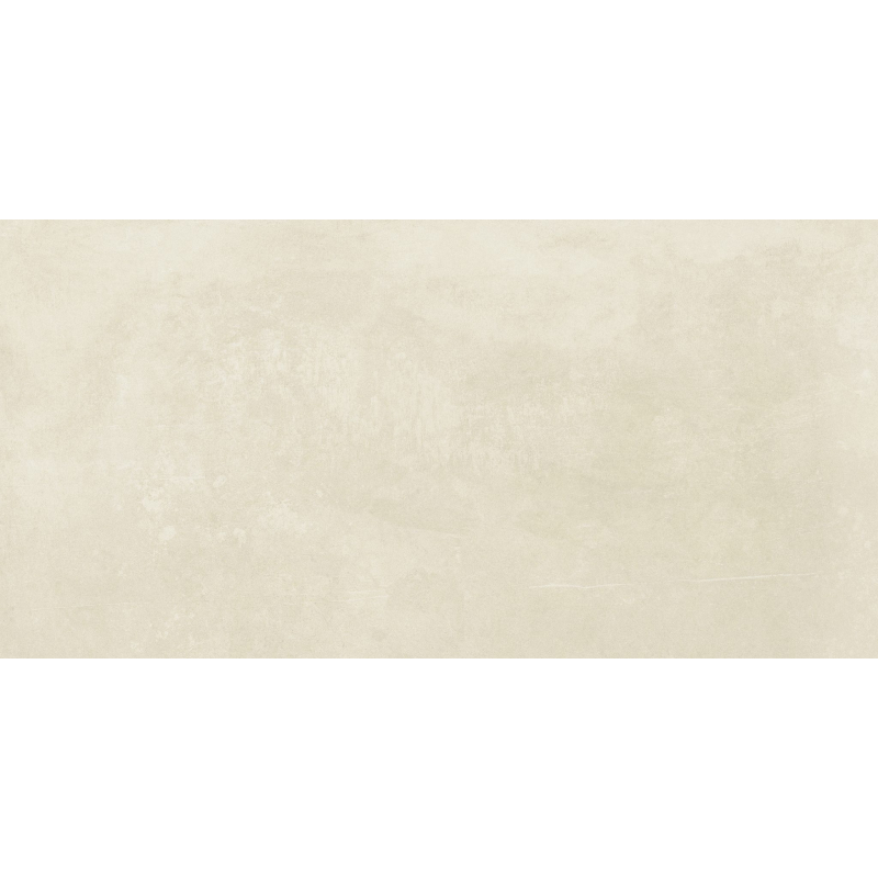 TEKNY BONE MAT 60X120 REKT. GAT.1 (P.95581)