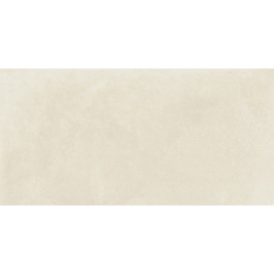 TEKNY BONE MAT 60X120 REKT. GAT.1 (P.95581)