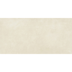 TEKNY BONE MAT 60X120 REKT. GAT.1 (P.95581)