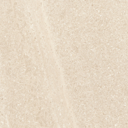 VICTORIAN STONE CREAM AGED...