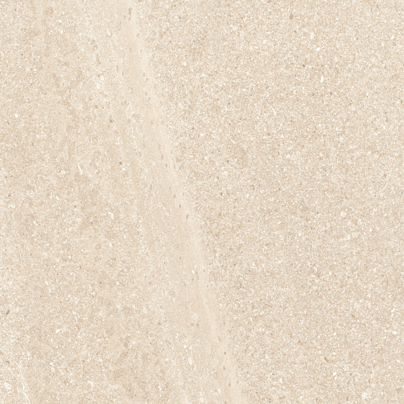 VICTORIAN STONE CREAM AGED MAT 60X60 REKT. GAT.1 (P.94569)