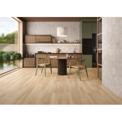 OREGON MIEL MAT 22,5X119,5 REKT. GAT.1 (P.94533)