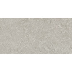 KETRA GREY MAT 60X120 REKT....