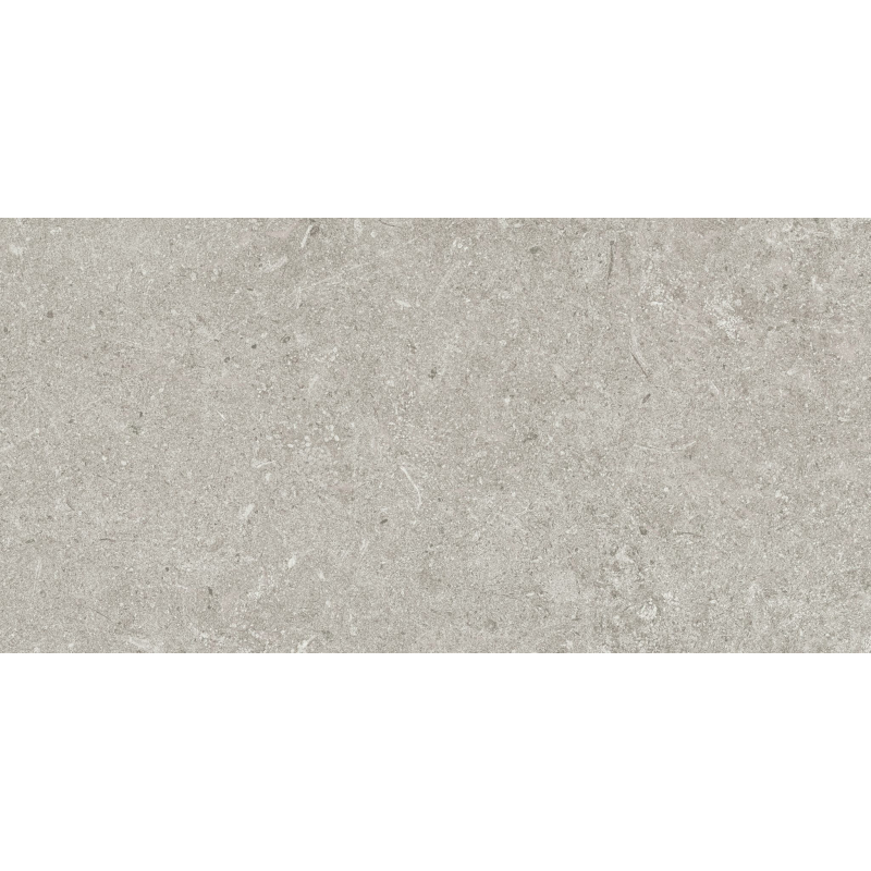 KETRA GREY MAT 60X120 REKT. GAT.1 (P.95469)