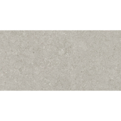 KETRA GREY MAT 60X120 REKT. GAT.1 (P.95469)