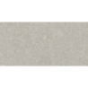 KETRA GREY MAT 60X120 REKT. GAT.1 (P.95469)