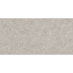 KETRA GREY MAT 60X120 REKT. GAT.1 (P.95469)