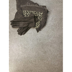 KETRA GREY MAT 60X120 REKT. GAT.1 (P.95469)