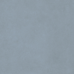 GV LAB CONCEPT BLUE 60X60...