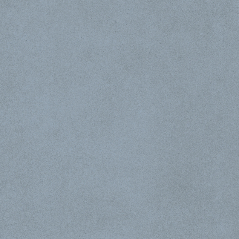 GV LAB CONCEPT BLUE 60X60 REKT. GAT.1 (P.94917)