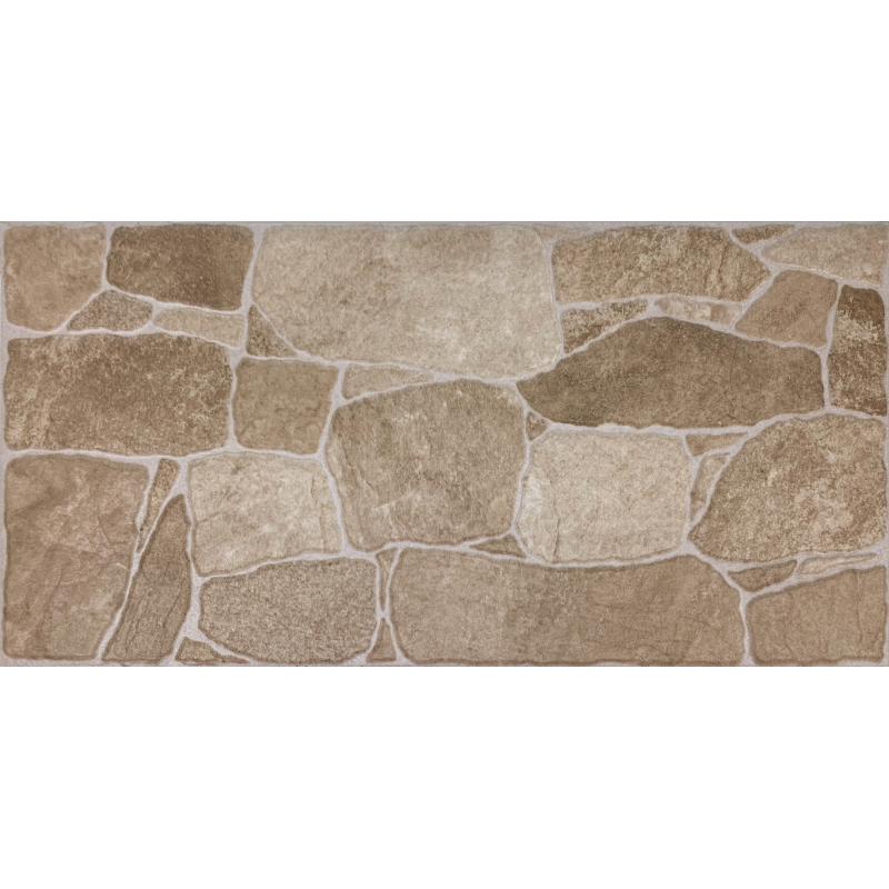 RLV ALPES BEIGE 25X50 GAT.1 (P.95271)