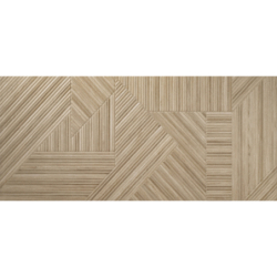 RLV STRADELLA TERRA MAT...