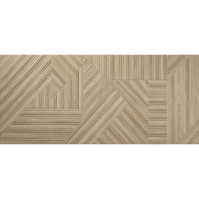 RLV STRADELLA TERRA MAT 36X80 GAT.1 (P.94887)