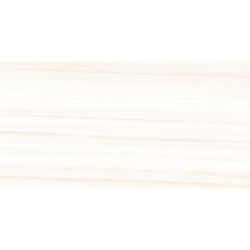 DOLOMITE CREAM SILK 60X120...