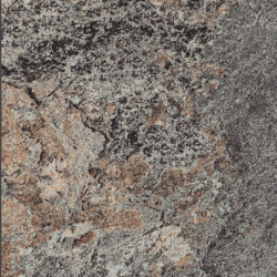 PIEDRA BALI OXIDO MAT 15X15...