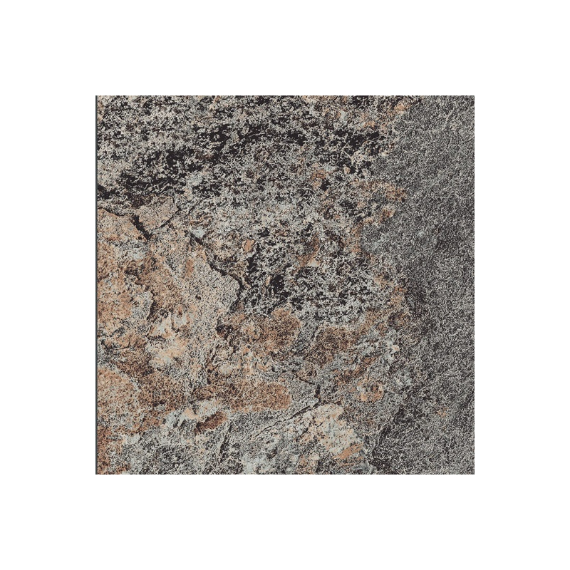 PIEDRA BALI OXIDO MAT 15X15 GAT.1 (P.94389)