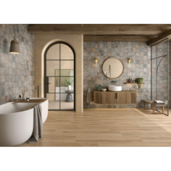 PIEDRA BALI OXIDO MAT 15X15 GAT.1 (P.94389)