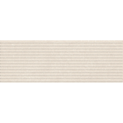 EVEREST FLUTED ARENA MAT...