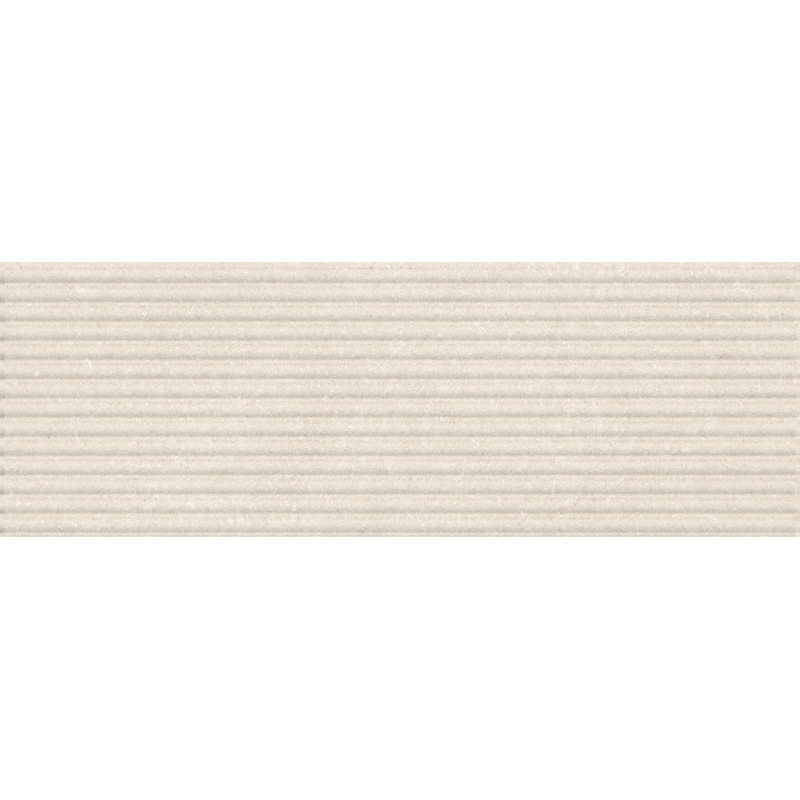 EVEREST FLUTED ARENA MAT 30X90 REKT. GAT.1 (P.94493)