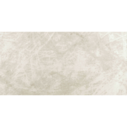 LUXE BLANCO SILK 60X120...