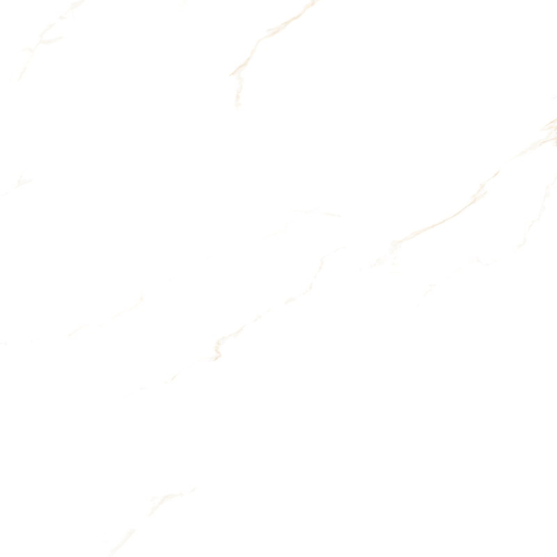 ALMA GOLD SILK & CLEAN MAT 120X120 REKT. GAT.1 (P.95257)