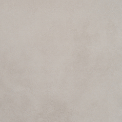 ETNA PERLA LAPPATO 90X90...