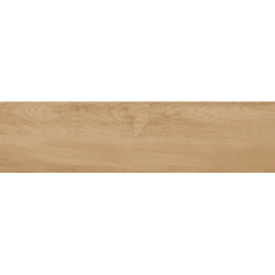 OREGON NATURAL MAT...