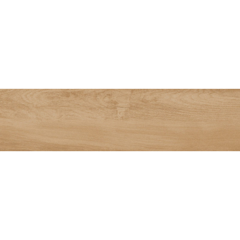 OREGON NATURAL MAT 15,3X58,9 GAT.1 (P.94523)