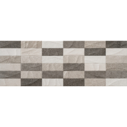 RLV AKANE MIX MAT 25X70...